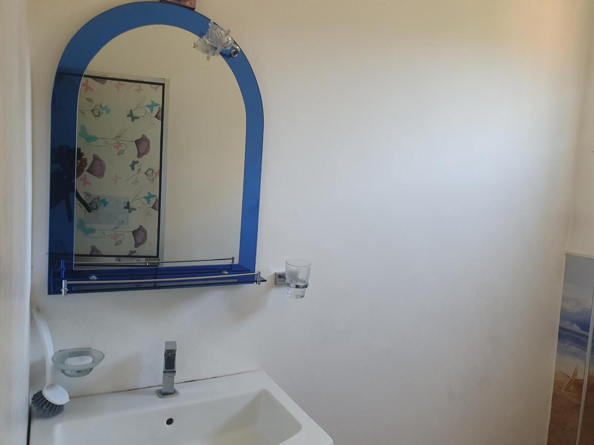 Barrow Villa ヌワラ・エリヤ エクステリア 写真