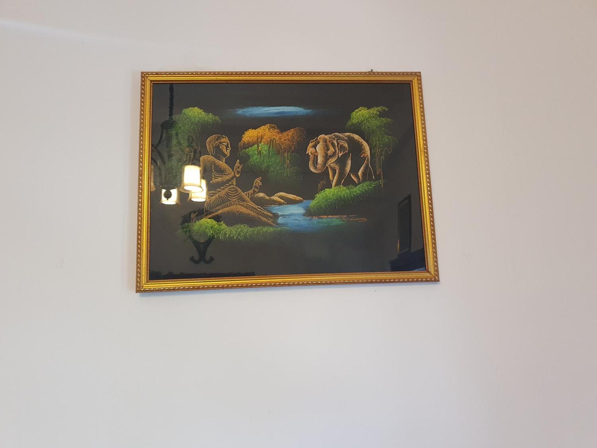 Barrow Villa ヌワラ・エリヤ エクステリア 写真